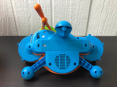 Shop VTech Kidibeats Drum Set at GoodBuy Gear