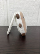 secondhand Wavhello Soundbub Bluetooth Speaker & Soother