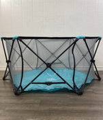 Shop Regalo My Portable Play Yard at GoodBuy Gear