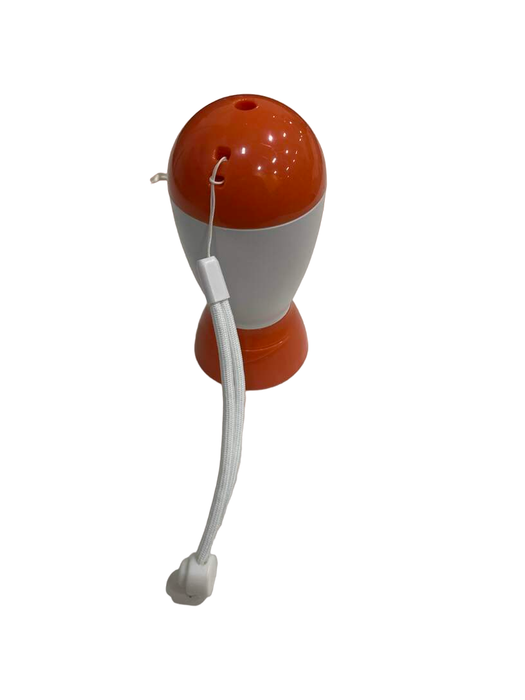 Shop Baby Shusher Sleep Miracle Soother at GoodBuy Gear