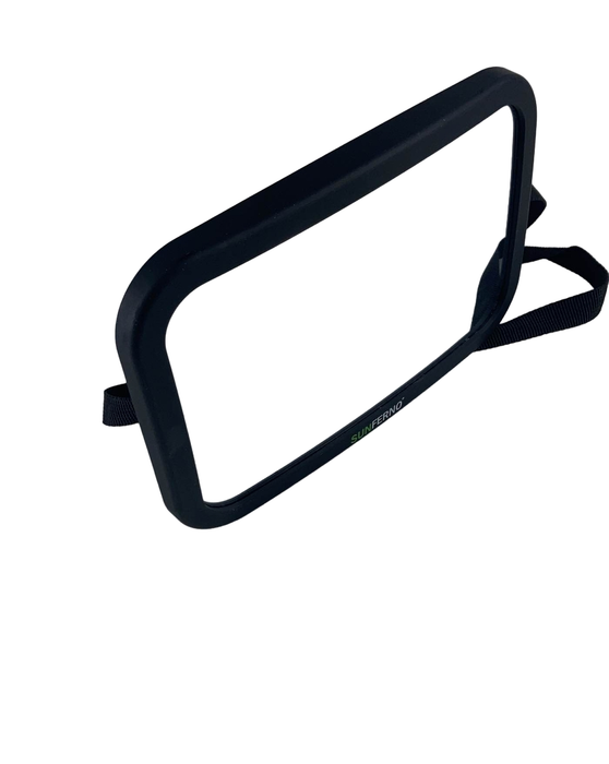 Shop Sunferno Baby Car Mirror at GoodBuy Gear