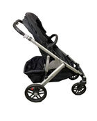 used Strollers