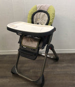 Shop Graco DuoDiner DLX 6-in-1 High Chair at GoodBuy Gear