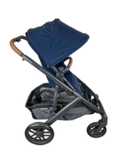 secondhand Strollers