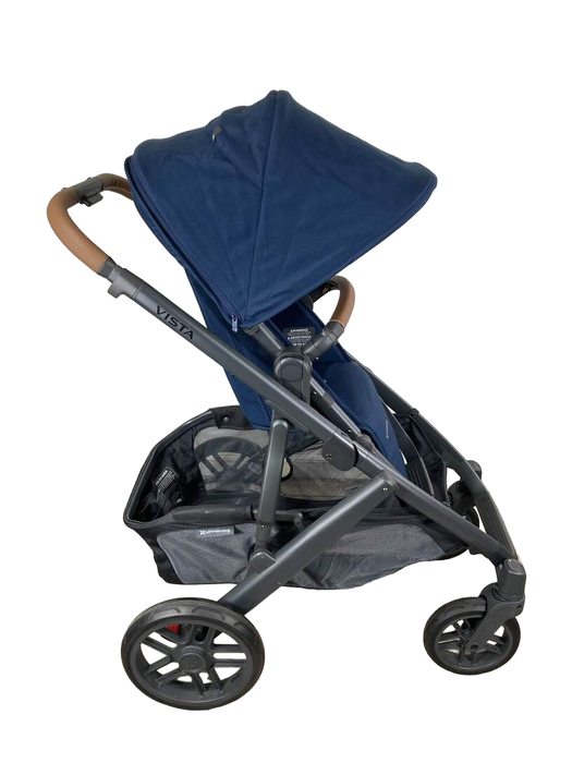 secondhand Strollers