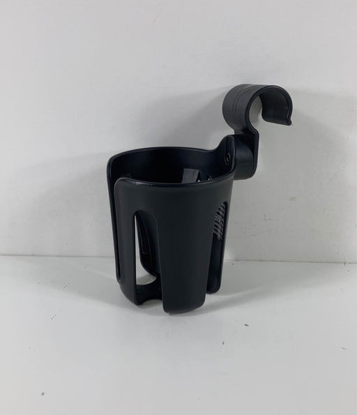 Shop Babyzen YOYO Cup Holder at GoodBuy Gear