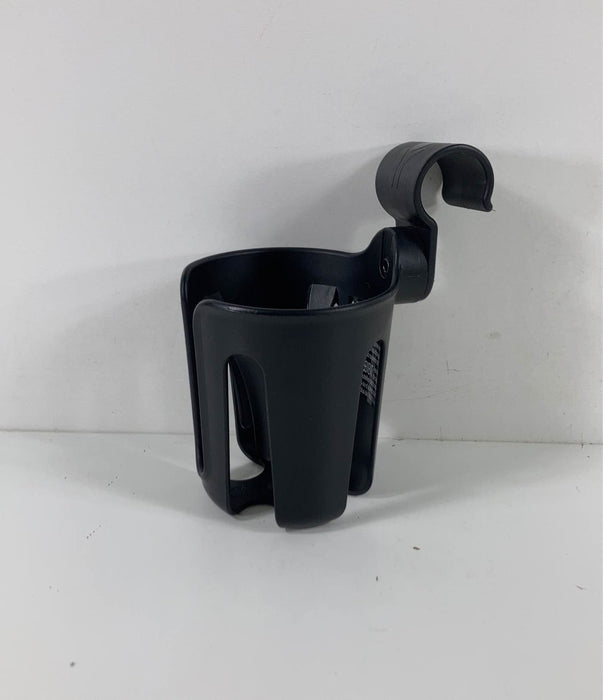 Shop Babyzen YOYO Cup Holder at GoodBuy Gear