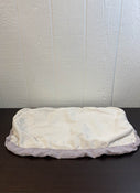 Shop Restoration Hardware Baby & Child Changing Pad Cover at GoodBuy Gear