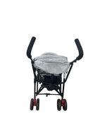 secondhand Strollers