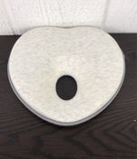 used Babymoov Lovenest