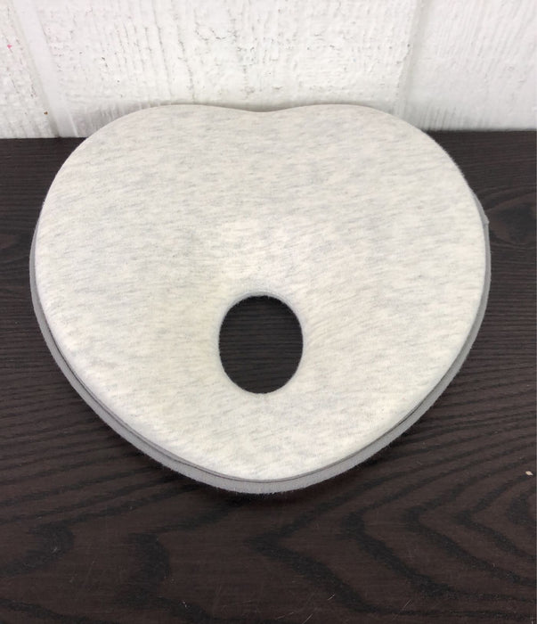 used Babymoov Lovenest