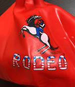 secondhand Sports Outdoors