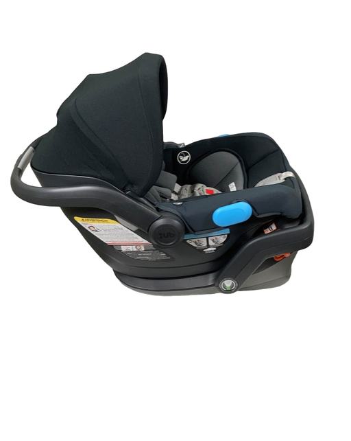 used Carseat