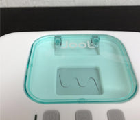 Shop Jool Modern Wipe Warmer at GoodBuy Gear