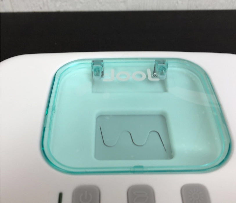 Shop Jool Modern Wipe Warmer at GoodBuy Gear