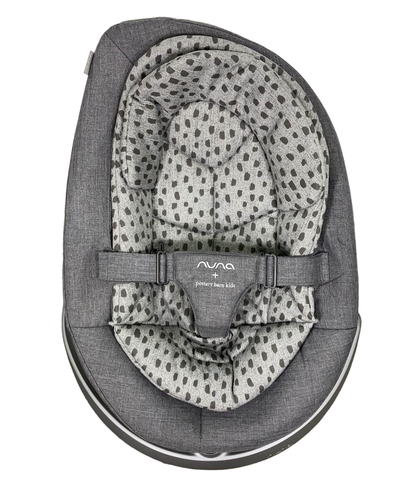 secondhand Infant Gear