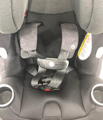 secondhand Carseat