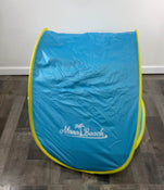 Shop Monobeach Baby Beach Tent at GoodBuy Gear