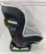 used Carseat