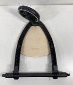 used Cybex Gazelle S Kid Board