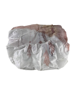 Shop JumpOff Jo Fitted Bassinet Sheet, Rainbow Dreamcatcher at GoodBuy Gear