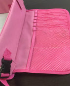 secondhand Travel Gear