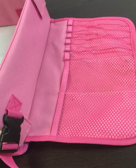 secondhand Travel Gear