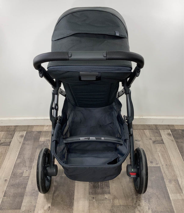 used UPPAbaby VISTA V2 Stroller