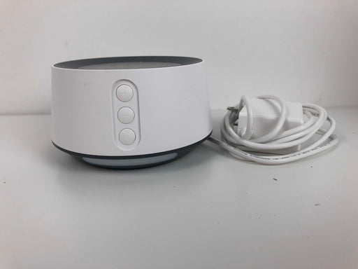 used Letsfit Sleep Sound Machine