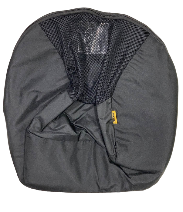 Shop Doona Snap-On Storage at GoodBuy Gear