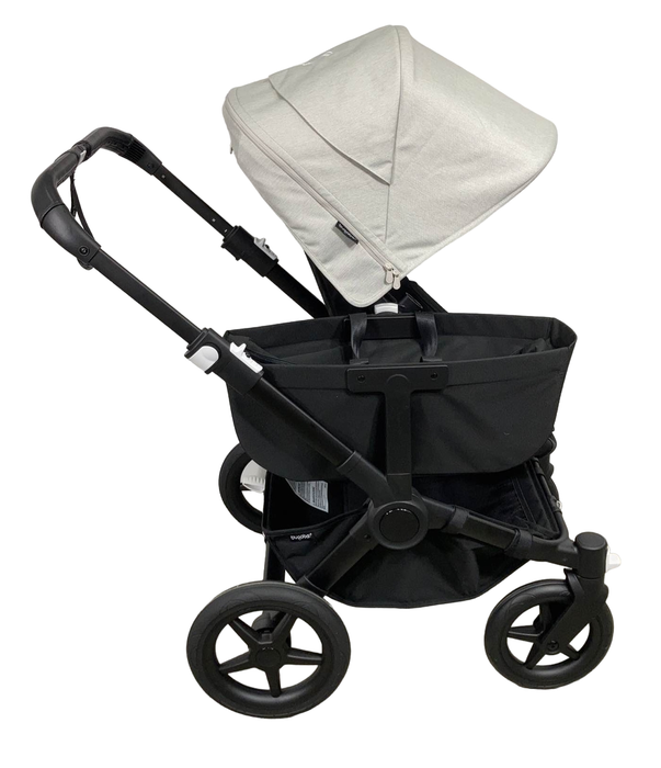 secondhand Strollers