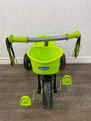 secondhand Infans Tricycle Rider