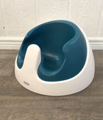 used Mamas & Papas Baby Snug and Tray