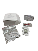 secondhand Home Nursery