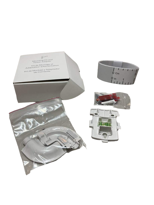 secondhand Home Nursery