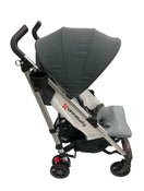 used Strollers