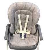 Shop Graco SlimSnacker High Chair at GoodBuy Gear