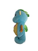 secondhand Fisher Price Soothe & Glow Animal