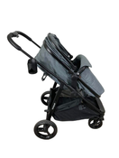 secondhand Strollers