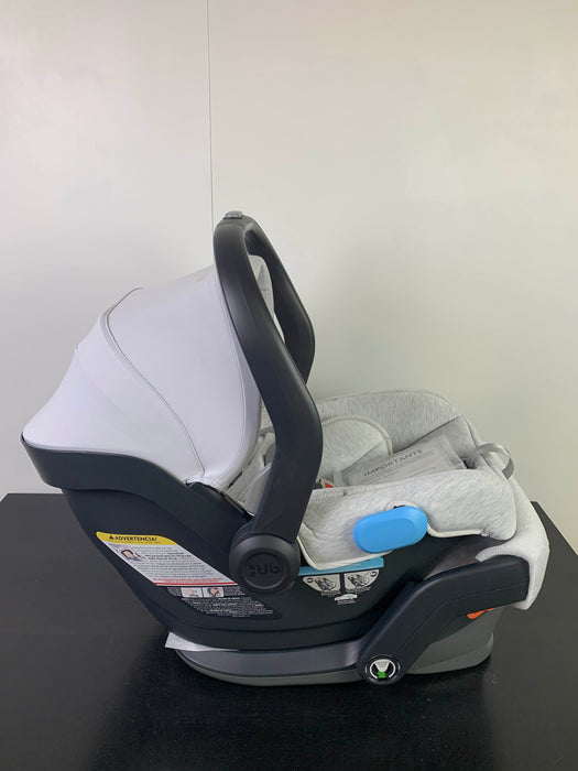 used Carseat