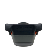 secondhand UPPAbaby MESA Car Seat Base, 2022