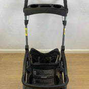 secondhand Standard Strollers