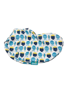 used Nursing Pillow Cover