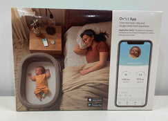 secondhand Home Nursery