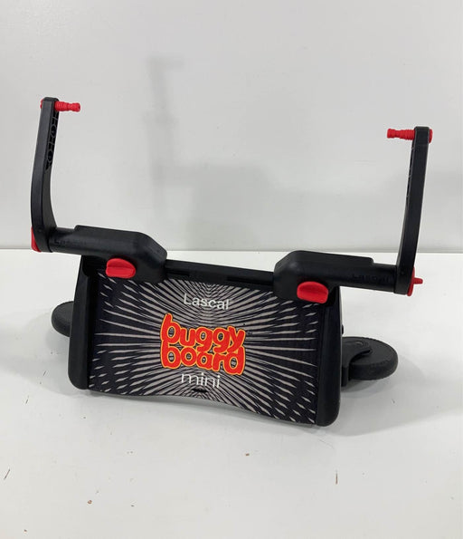 Shop Lascal Buggy Board Mini at GoodBuy Gear