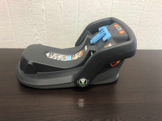 secondhand UPPAbaby MESA Car Seat Base, 2019