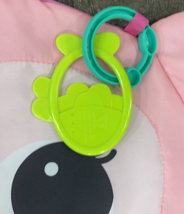 secondhand Infant Gear