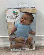 secondhand Summer Infant Quickchange Portable Changing Pad