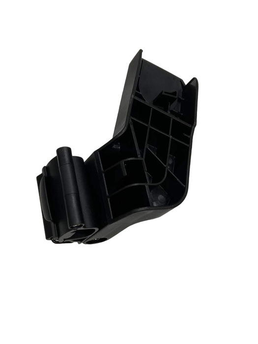 secondhand Cybex Libelle Car Seat Adapter