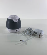 used MyBaby SoundSpa Lullaby